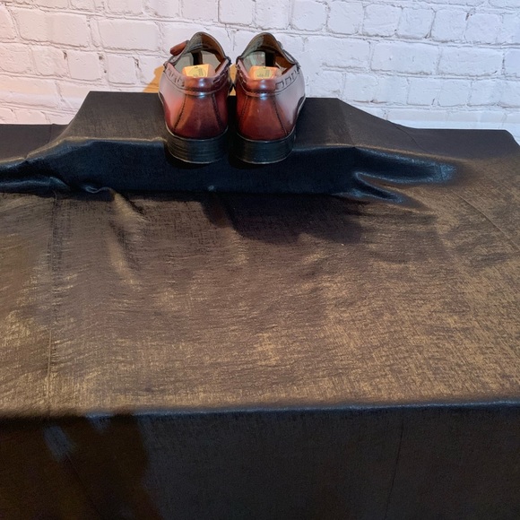 DEXTER COMFORTER SLIP-ON - Picture 3 of 4